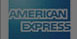 american express